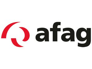 Afag Holding AG