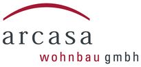 Arcasa Wohnbau GmbH