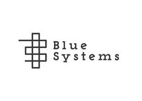 Blue Systems GmbH