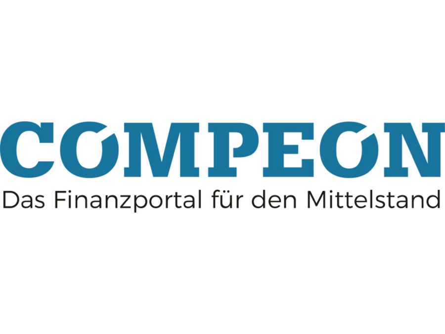 COMPEON GmbH