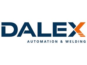 DALEX GmbH &  Co. KG