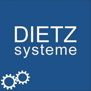 DMW Maschinen- und Werkzeugbau GmbH