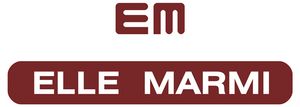 Elle Marmi srl