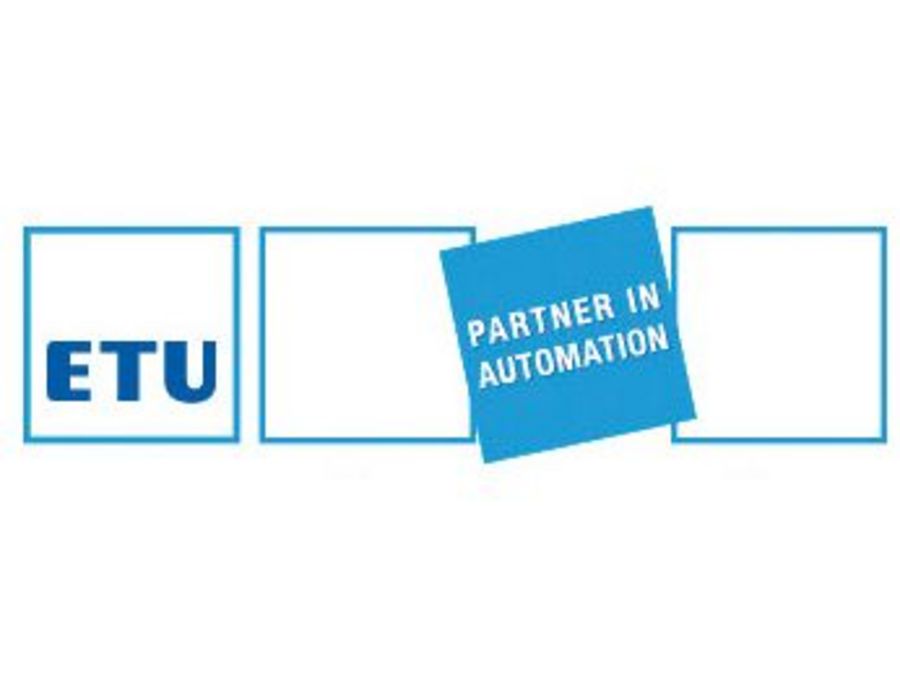 ETU GmbH