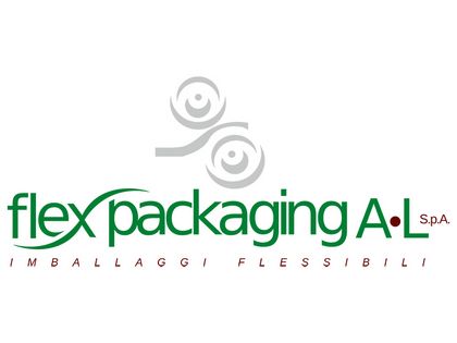 FlexPackaging AL ® S.p.A.