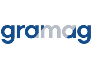 Gramag AG
