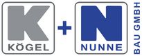 Kögel + Nunne Bau GmbH