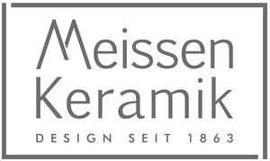 Meissen Keramik GmbH