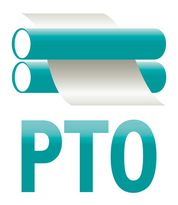 PTO PolymerTechnik Ortrand GmbH