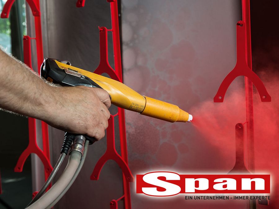 Kompetenz mal vier Kompetenz mal vier