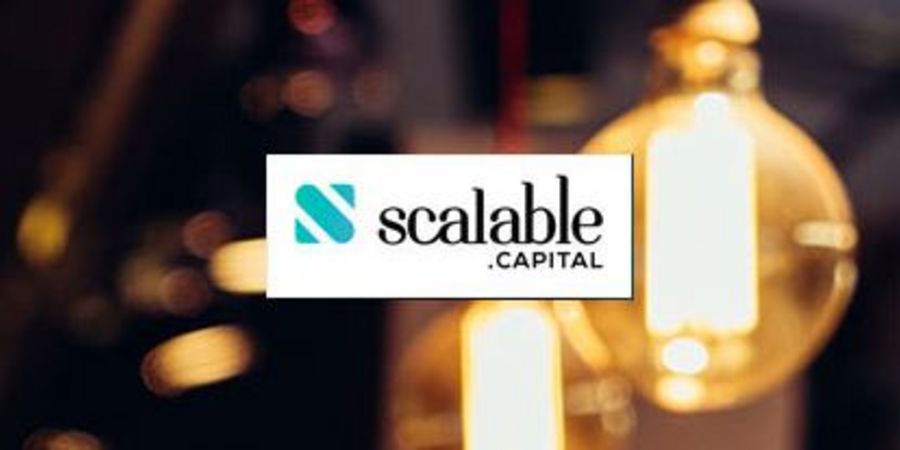 Scalable Scalable