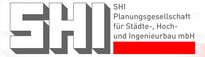SHI Planungsgesellschaft für Städte-, Hoch- und Ingenieurbau mbH