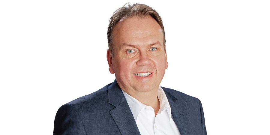 Sieper GmbH Jörg Stermann