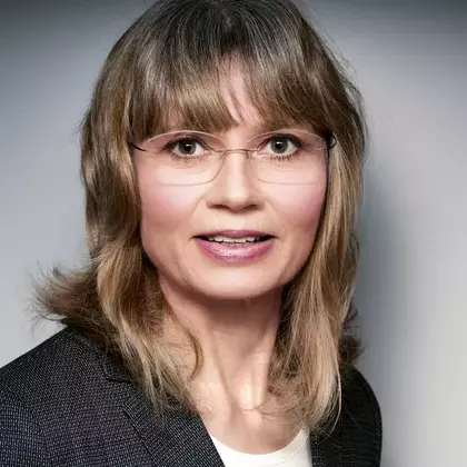 Renate Seiler