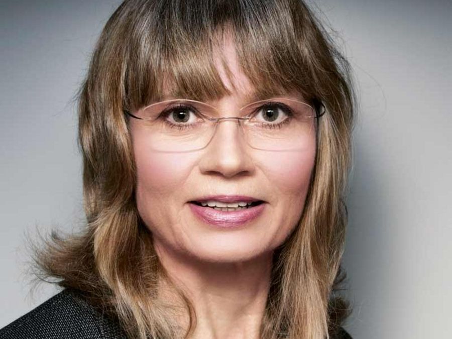 Seiler, Renate