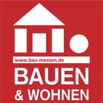 Messegesellschaft Bauen & Wohnen mbH