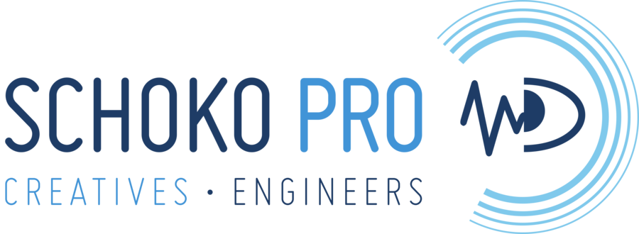 Schoko Pro GmbH