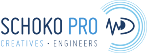 Schoko Pro GmbH