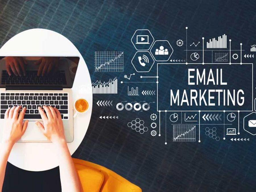 Ein Leitfaden für ein erfolgreiches E-Mail-Marketing