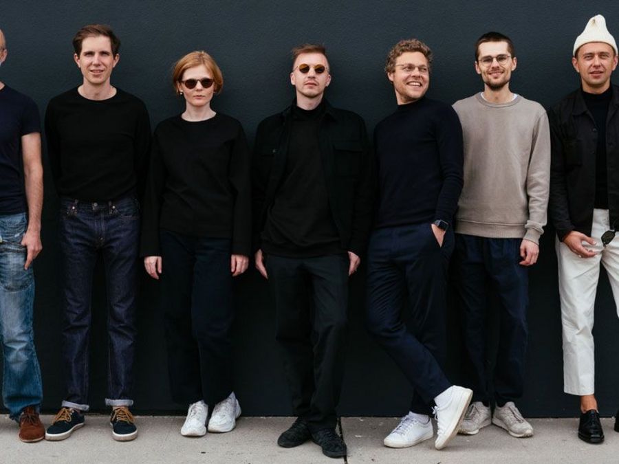 Der Soundtrack im Unterbewusstsein fürs Leben Der Soundtrack im Unterbewusstsein fürs Leben