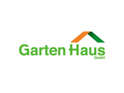 A-Z GartenHaus GmbH