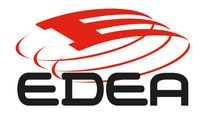 Edea Srl