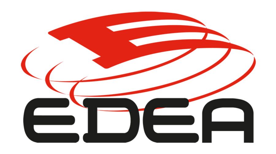 Edea Srl