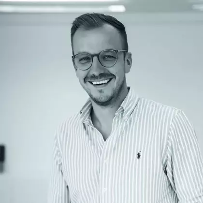 Jurand Zagorowski