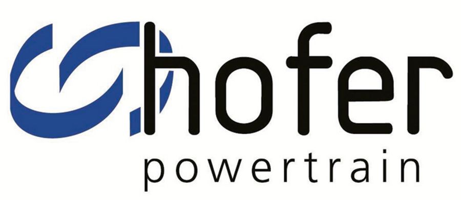 hofer powertrain GmbH