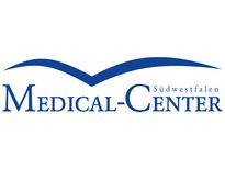MCS Medical Center Südwestfalen GmbH & Co. KG