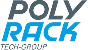 POLYRACK TECH-GROUP HOLDING GmbH & Co. KG