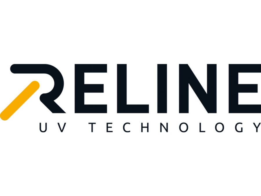 RelineEurope GmbH