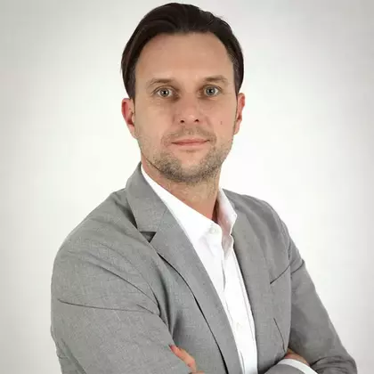 Jörg Faltermeier