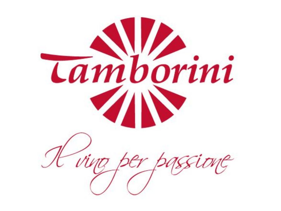 Tamborini Carlo SA