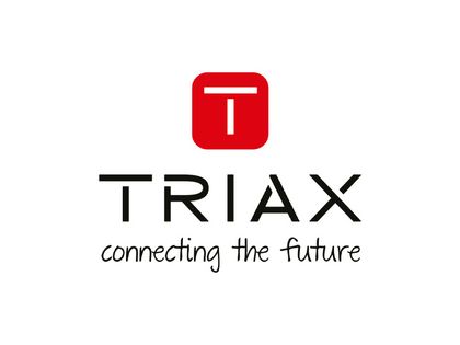 TRIAX GmbH
