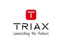 TRIAX GmbH