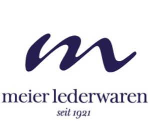 Wilhelm Johann Meier GmbH