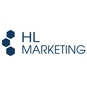 HL Marketing