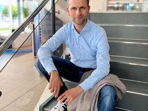 Kaufkraftverlust und steigende Preise: ein Problem für viele Autoverkäufer!