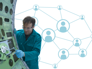 Workforce Solutions