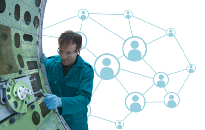 Workforce Solutions