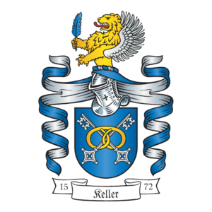 Keller von Sales — Immobilienagentur