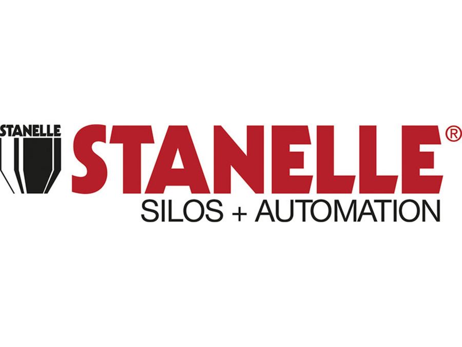 Stanelle Silos+Automation GmbH