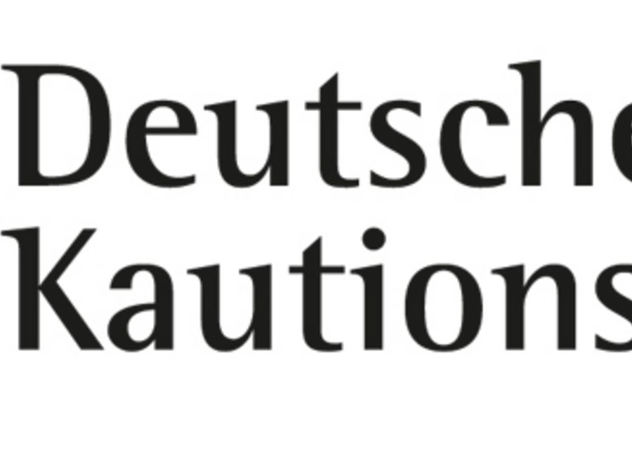 Deutsche Kautionskasse AG