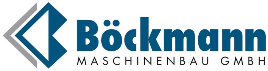 Böckmann Maschinenbau GmbH