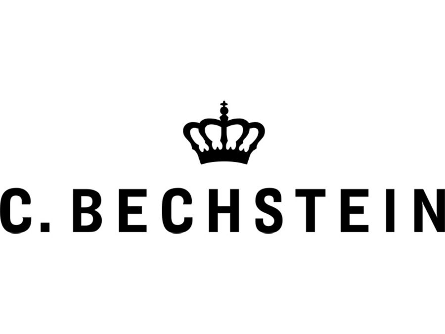 C. Bechstein Pianoforte Aktiengesellschaft