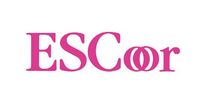 ESCoor Service Systems GmbH & Co. KG