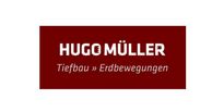 Hugo Müller GmbH