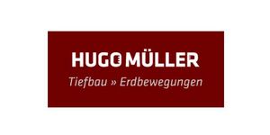 Hugo Müller GmbH