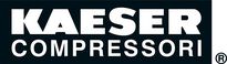 KAESER Compressori Srl